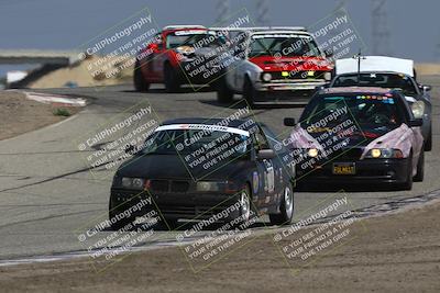 media/Sep-28-2025-24 Hours of Lemons (Sun) [[5dfe0e5f6e]]/12pm (Outside Grapevine)/